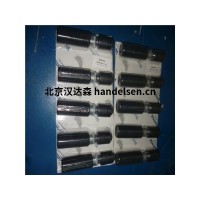 產(chǎn)品照片