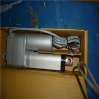 瑞典Transmotec可逆交流電動機AIR-015W-120-SC