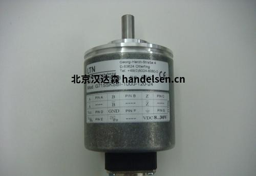 LTN 滑環(huán)是機(jī)電系統(tǒng) 動(dòng)力傳輸滑環(huán) LTN 滑環(huán)是機(jī)電系統(tǒng) 動(dòng)力傳輸滑環(huán)