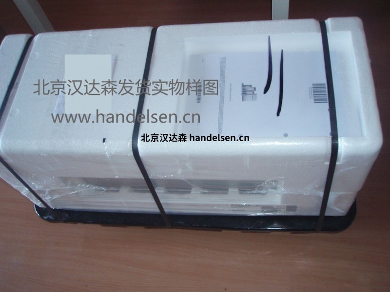 丹麥danfoss 過濾干燥機廠家報價 丹麥danfoss 過濾干燥機廠家報價