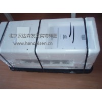 丹麥danfoss 過濾干燥機廠家報價