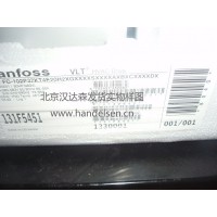 丹麥danfoss 機電式溫控器報價單
