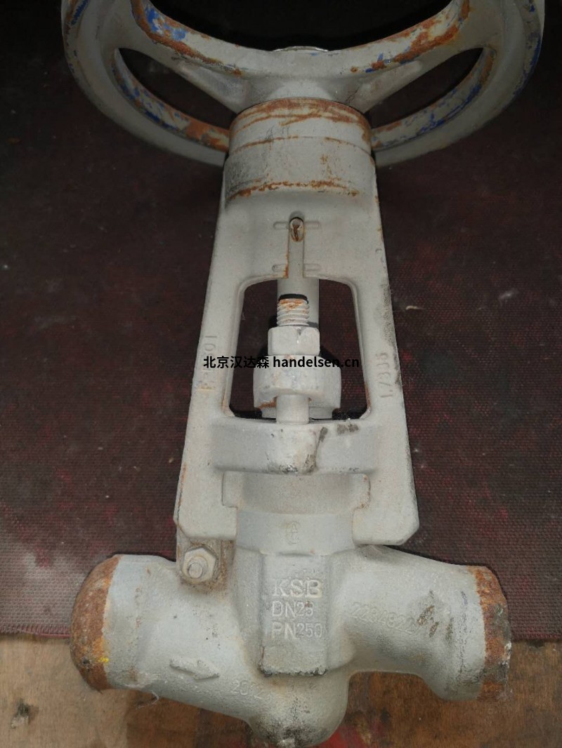 KSB KZ-3型潛水泵綜合監(jiān)測控制器功能 KSB KZ-3型潛水泵綜合監(jiān)測控制器功能
