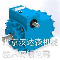 VEM電動(dòng)機(jī)IE3高級效率供應(yīng)