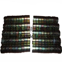 德國(guó)Elaflex膨脹節(jié)Type ERV-G