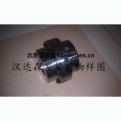 KTR包括聯(lián)軸器，液壓附件價(jià)格展示