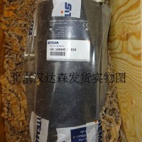 德國(guó)Sitema安全制動(dòng)器，安全捕手等供應(yīng)