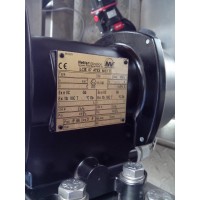 JVM震動(dòng)器、JVM振動(dòng)電機(jī)、JVM電機(jī)
