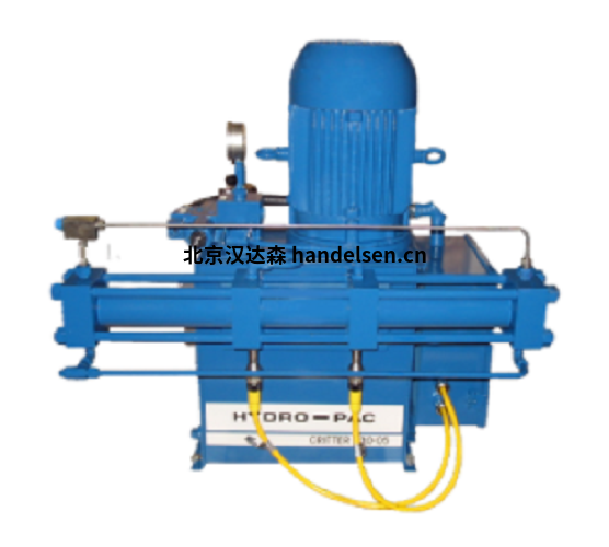 德國(guó)Hydropa齒輪泵 德國(guó)Hydropa齒輪泵
