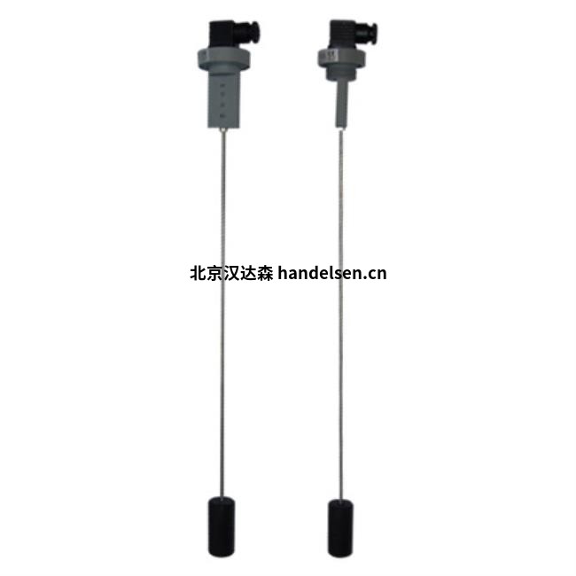 意大利F.lli.Giacomello液位開關(guān) 意大利F.lli.Giacomello液位開關(guān)
