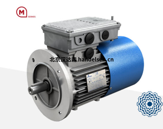 Motovario電機(jī)TP系列簡(jiǎn)介 Motovario電機(jī)TP系列簡(jiǎn)介
