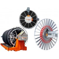 法國Conductix電機(jī)驅(qū)動(dòng)卷盤供應(yīng)