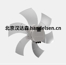 Rosenberg前置離心風(fēng)機(jī)ERND 200-2型號 Rosenberg前置離心風(fēng)機(jī)ERND 200-2型號