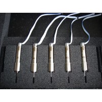 maxonMotor驅(qū)動(dòng)器用于眾多醫(yī)療應(yīng)用中