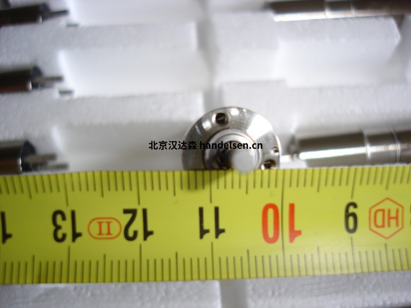 maxon DC 有刷直流電動機(jī) 今日報價 21622 (5)