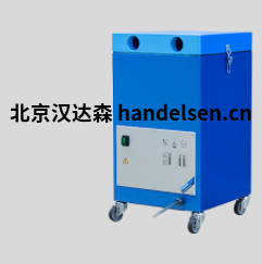 Fuchs Umwelttechnik IKF系列產品 Fuchs Umwelttechnik IKF系列產品