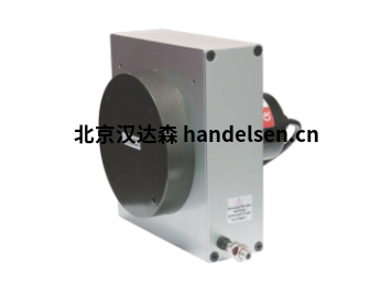 ELAP線傳感器HLS-M型號(hào) ELAP線傳感器HLS-M型號(hào)