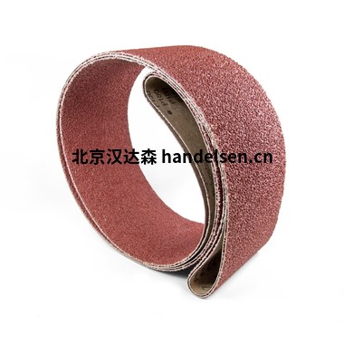 VSM無(wú)紡布磨料產(chǎn)品測(cè)試 csm_kk790y-01_9fe5779e5f