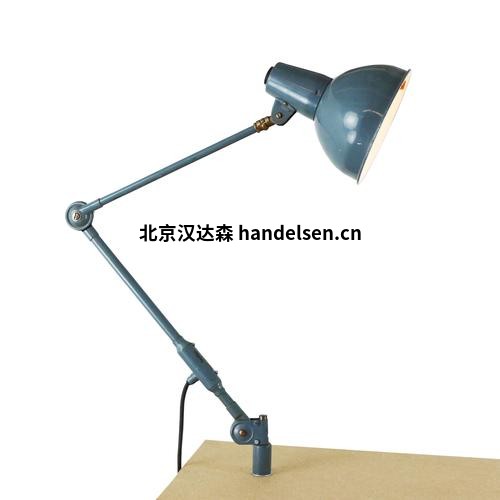 sislicht 德國進口照明燈管的性能特征 sislicht 德國進口照明燈管的性能特征