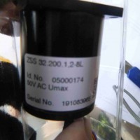 Phytron  SLS- für 8x ZMX+馬達型號介紹