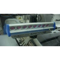 Eltex縫紉傳感器16460系列型號(hào)簡介