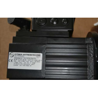 KTR萬向聯軸器WSD/WS/WSS/WSF 　