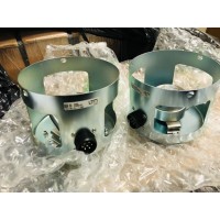 德國LTN編碼器、LTN脈沖編碼器、LTN絕對型編碼器、LIN滑環(huán)