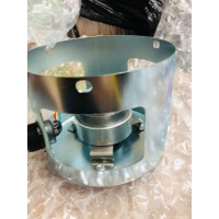 德國(guó)LTN防爆型編碼器技術(shù)參數(shù)