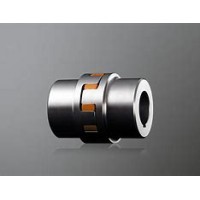 德國KTR聯(lián)軸器原廠拿貨，質優(yōu)價廉