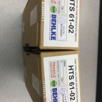 behlkeMCT系列高壓開關，可變導通時間