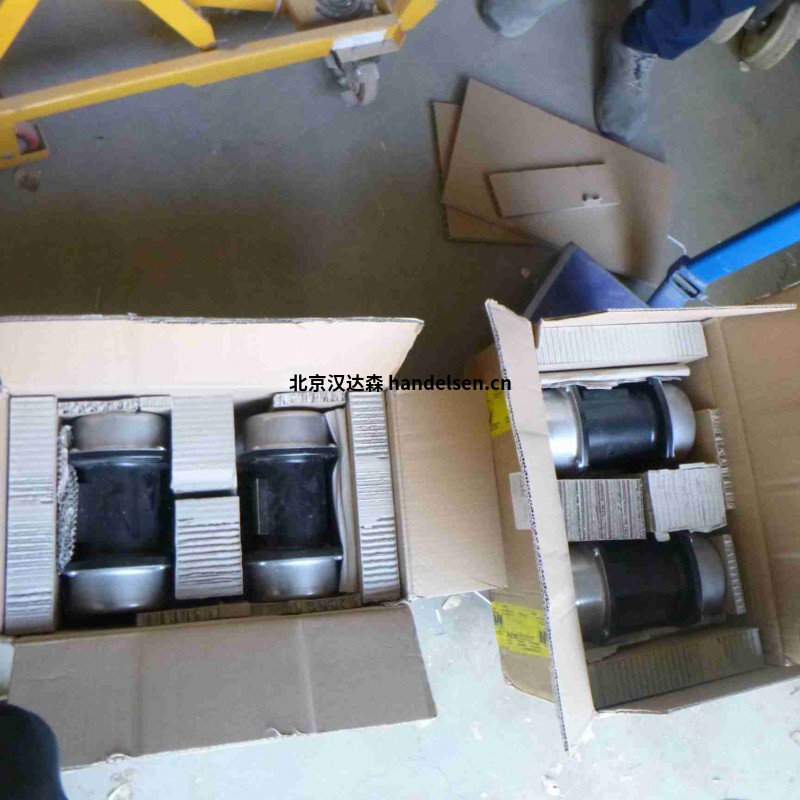 Netter Vibration NHG L系列液壓振動(dòng)器汽車行業(yè)使用 微信圖片_20201215142206