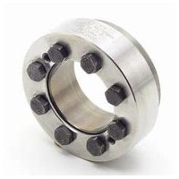 德國Stuwe 法蘭聯(lián)軸器系列全供應