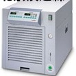 JULABO 帶HST增壓加熱器的SL-26介紹 fcw2500t-julabo
