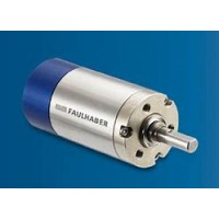 德國FAULHABER直齒減速箱原廠直供質優(yōu)價廉