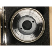 德國Dr.Kaiser主要產品