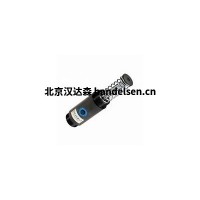 德國(guó)KMS Stossdaempfer液壓給油剎車