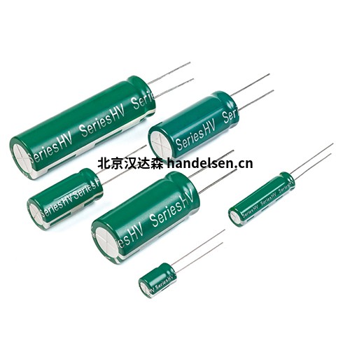 eaton差速器ELocker系列報價 hv-supercapacitors