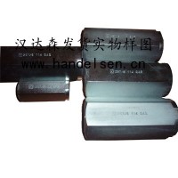 TOGNELLA SPA傳聲器調節(jié)閥