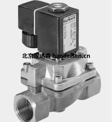 Bürkert 質(zhì)量流量 控制器 Bürkert 質(zhì)量流量 控制器