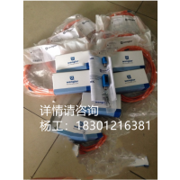 威格勒Wenglor光柵控制器 測量光柵 接收器，發(fā)射器，壓力、流量計(jì)