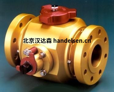 Riegler德國進(jìn)口調(diào)壓閥 335.104型號(hào)庫存現(xiàn)貨 特價(jià)出售