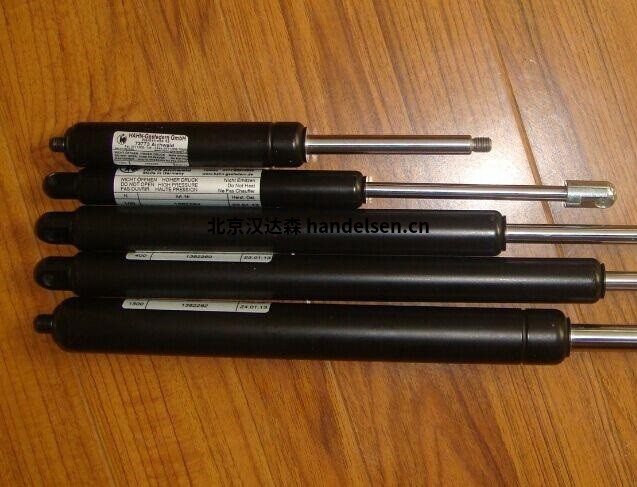 HAHN氣彈簧G14-28V4-00894工業(yè)行業(yè)使用 src=http://www.knoxvillebargainhouses.com/skin/m03skinBlue/image/nopic.gif