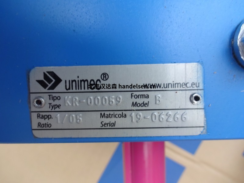 unimec 意大利原廠 采購(gòu)齒輪減速箱 unimec 意大利原廠 采購(gòu)齒輪減速箱