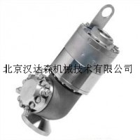 原廠采購意大利邦飛利BONFIGLIOLI電機(jī)