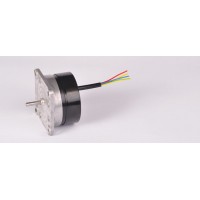 德國ASTRO Motorengesellschaft電控電機AEM 10 |20 |40 |80