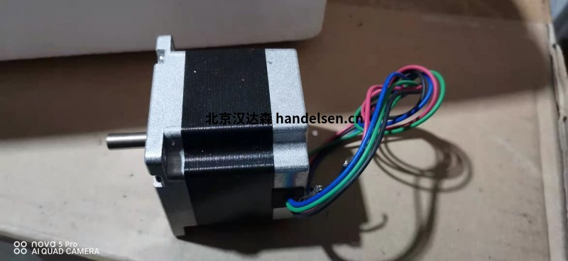 意大利Lam technologies步進驅(qū)動器