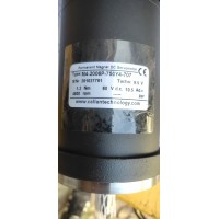 Callan  愛(ài)爾蘭進(jìn)口電器規(guī)格 C4-16X-00000-000