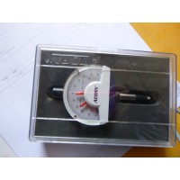 Janitza  國(guó)內(nèi)現(xiàn)貨UMG 96RM-PN 壓力測(cè)量?jī)x器儀表