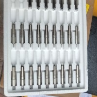 maxon motor電動(dòng)汽車(chē)，汽車(chē)工業(yè)和機(jī)器人技術(shù)的驅(qū)動(dòng)系統(tǒng)
