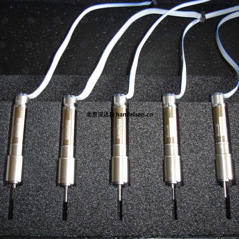 maxon motor電動(dòng)汽車，汽車工業(yè)和機(jī)器人技術(shù)的驅(qū)動(dòng)系統(tǒng)